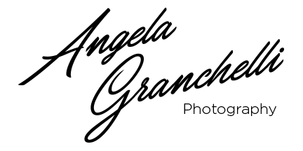 angelagranchelliphotography